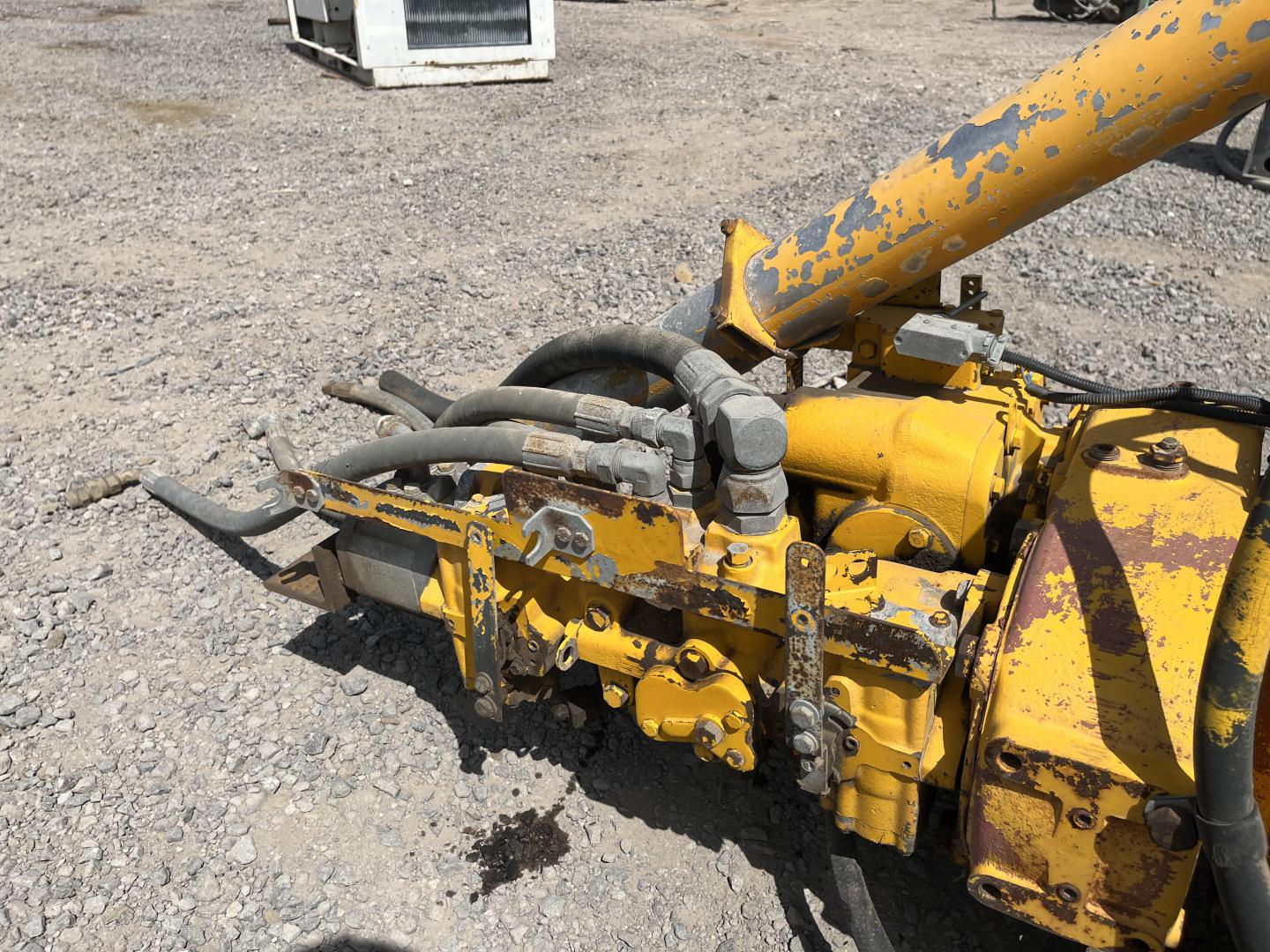 ./imagenes/INVOICE/2019/16670/MOTOR JOHN DEERE 4045T (12).JPG